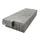 Batterij Vervangings Cartridge APCRBC164 (OEM)
