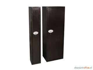 Protector Gunsafe 5 Wapenkluis - 3