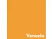 Offset papier Image Coloraction venezia/oranje 80g 450x640mm FSC