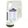 Diversey Clax Revoflow OXI bleekmiddel 3 x 4 kg