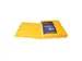 Klasseerdoos Scotten rug 40mm A4 ass.