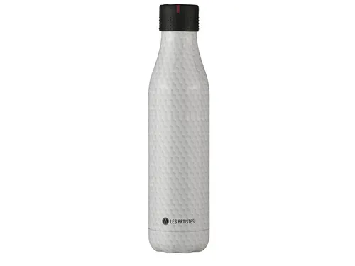 Thermosfles Les Artistes Paris 750ml Honeycomb