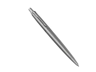 Balpen Parker Jotter Special Edition 70 jaar CT medium - 4