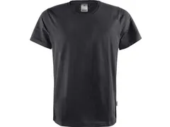 Fristads 7988 GOT Green T-shirt - XXL