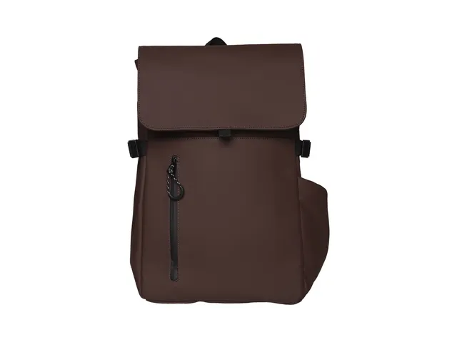 Rugtas Walker Aura Brownie