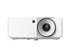 Optoma HZ146X-W beamer projector 3800 ANSI lumens DLP 1080p Wit