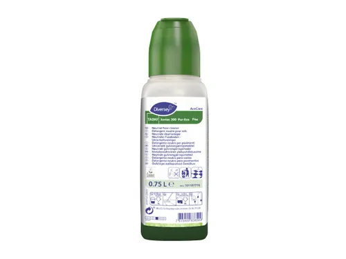 Diversey Taski Jontec 300 Pur-Eco F 4a 750ml
