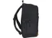 Rugzak Beckmann Urban 30L Black