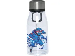 Drinkfles Beckmann 400ml Ninja Elements