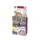 Kleurpotlood Faber-Castell Fantasy Colours display 84 stuks