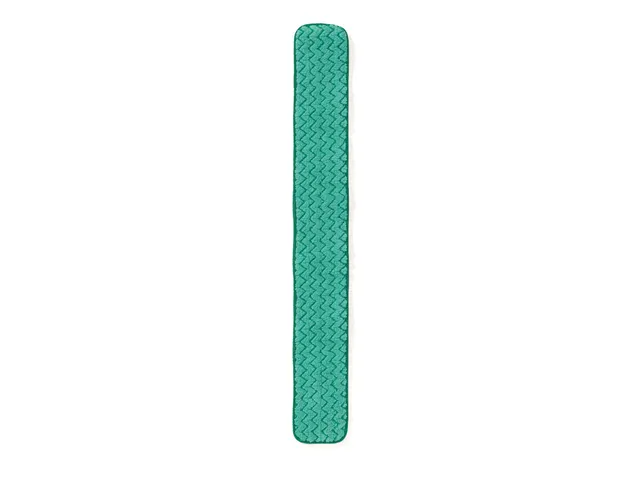 Hygen Microvezelstof mop 90cm, Rubbermaid