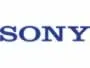Sony logo