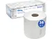 Kleenex 8441 toiletpapier 2-laags 600 Vel Pak a 36 Rol