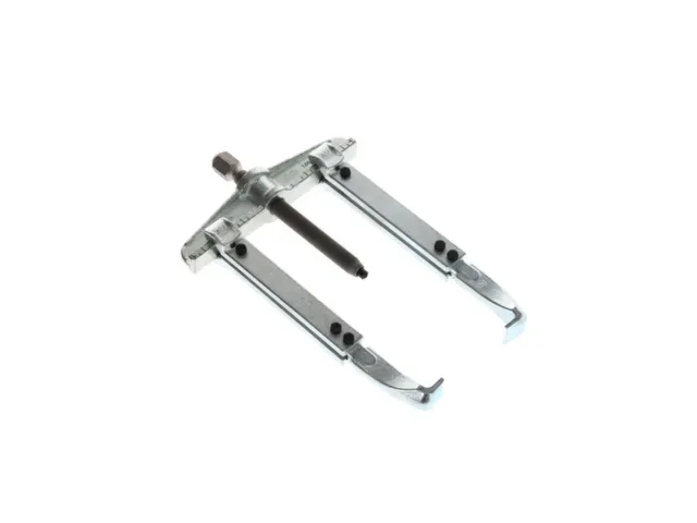 GEDORE 1.06/1A-2 Universele trekker,2-armig,130x200mm
