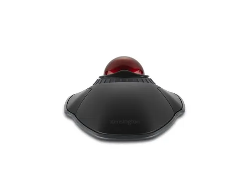 Muis Kensington Trackball Orbit draadloos
