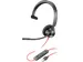 Poly Blackwire 3310 USB-A Headset