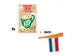 Actie Wk 2026 Nl 4X Cup-A-Soup champignon 21 st + gratis oranje toeter