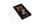 Protection écran PanzerGlass pour Samsung Galaxy Xcover Pro