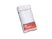 Vulmateriaal Blusmiddel,V. Lithium-Ion Opslagcontainer Inhoud 30L