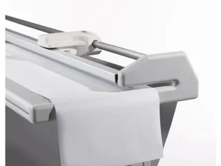 Dahle 450 Lange Rolsnijmachine A0 150cm met onderstel - 3