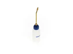 GEDORE 298-01 Kunststof oliekan,125ml
