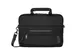 Ted026Gl Targus Eco Laptop Sleeve Slipcase 11-12 inch zwart