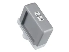 0856C001 Canon Inktcartridge PFI-1100 GY Grijs