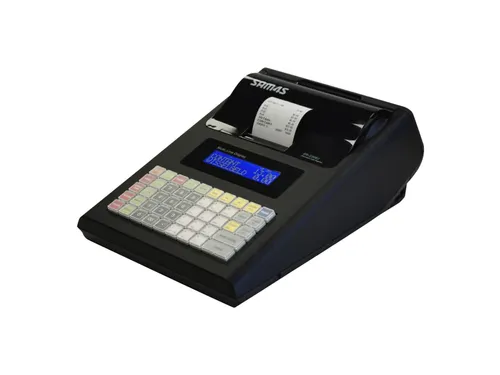 Kassa SAM4S ER-230BEJ