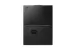 PC portable 16 inch Lenovo ThinkPad T16 Gen 5 Intel Copilot+ PC