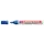 Viltstift edding 3000 rond blauw 1.5-3mm
