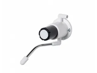 Doseerpomp Wit, Dc1 Kit - 125 Mm - 2