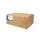 Handdoekpapier 210333 Euro C-vouw RN 1-laags 31x25cm 3600 Stuks