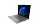 PC portable Lenovo 2 in 1 Thinkpad L13Intel Core Ultra 5 225U 13,3 inc