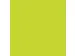 Inapa Tecno colors Gekleurd papier A4 Fel Groen 80 gram 500 vel