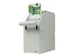 Safescan Safety Box 4100 Wit POS-Kluis
