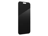 ZAGG  Screen protectors
