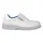 Cofra Cadmo lage S2 veiligheidsschoenen, SRC, wit, maat 38, per paar