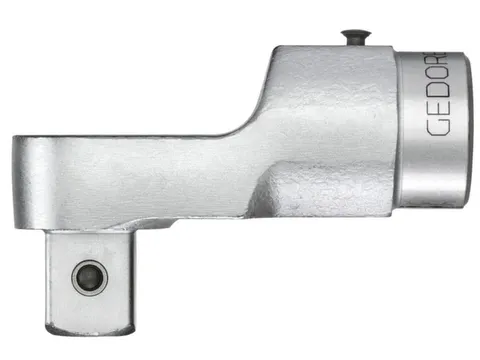 8794-00 Adaptateur carré 3/4 Z 22monté