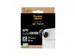 PanzerGlass Hoops Camera Lens Protector Transparent iPhone Air, A