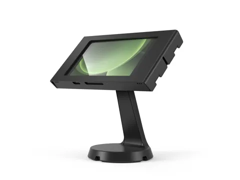 Compulocks 333B80GAPXB, 20,3 cm (8 inch), Samsung, Galaxy Tab Active5