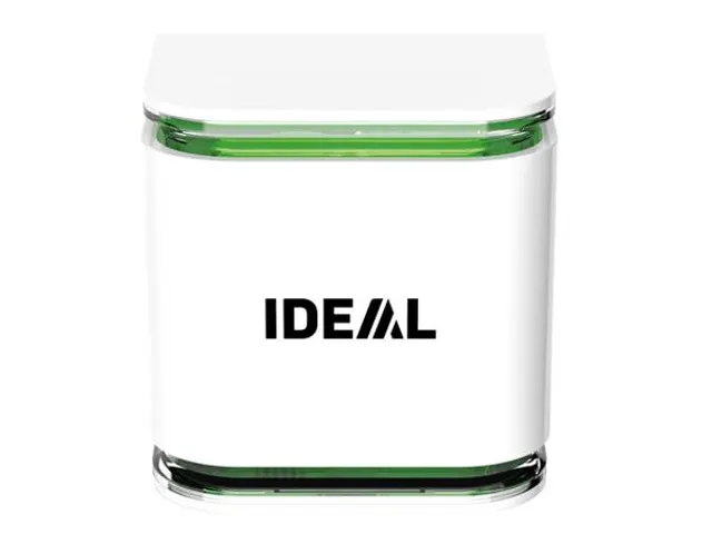 Binnenluchtsensor IDEAL AS10