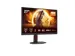 AOC U27G4R computer monitor 27 Inch