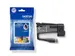 Inktcartridge Brother LC-527BK zwart 1300 pagina's