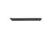 Lenovo ThinkPad X1 Carbon Gen 14 Aura Edition 14 inch Laptop