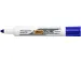 Whiteboardmarker Bic Velleda 1711 rond large blauw