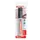 Viltstift edding 800 schuin zwart 4-12mm blister