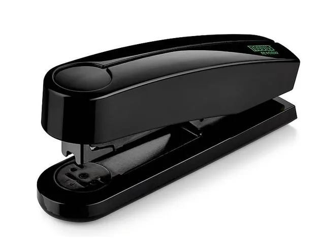 Novus B4 Re+New Nietmachine