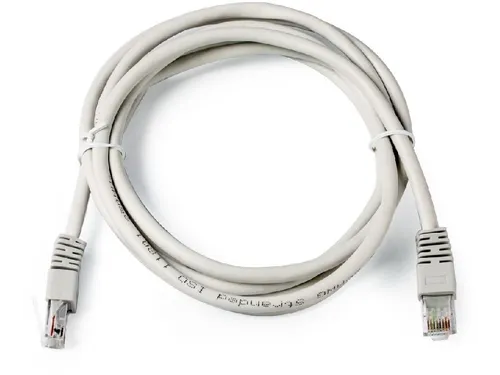 netwerkkabel UTP CAT6 3m
