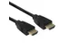 Kabel ACT HDMI 8K UHS v2.1 HDMI-A male - HDMI-A male 3 meter