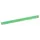 titelstrook,HxB 27x38mm,doos,groen